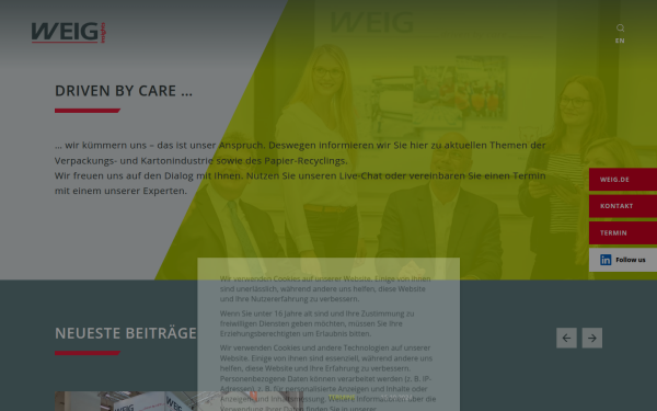 www.weig-insights.de