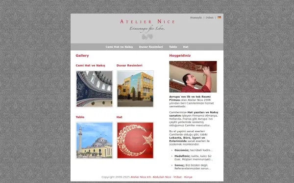 atelier-nice.de