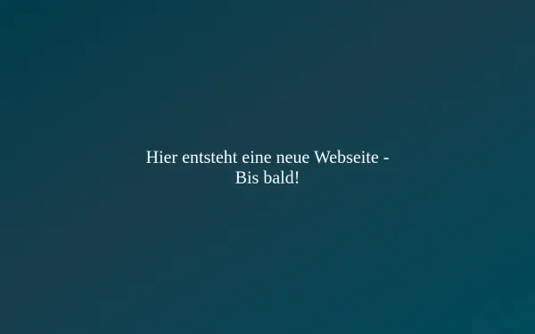 dr-kuhlgatz.de