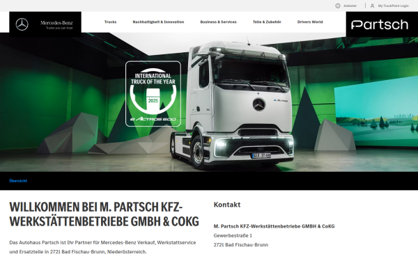 mercedes-benz-trucks-partsch.at