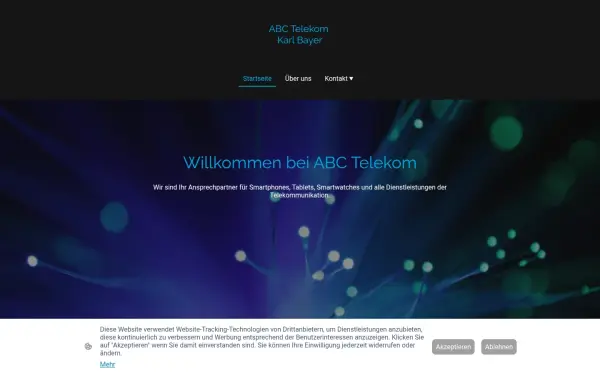 www.gotoabc.de