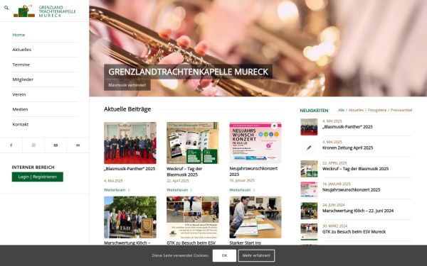 www.gtk-mureck.at