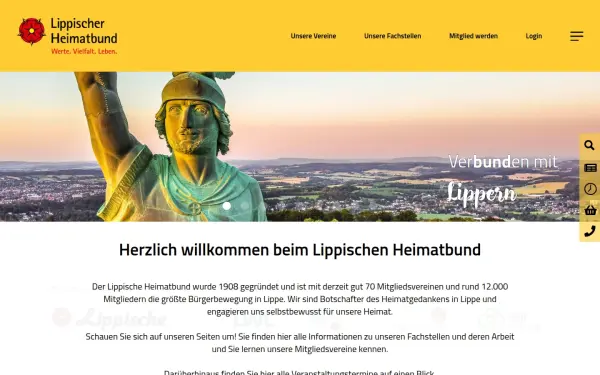 www.lippischer-heimatbund.de
