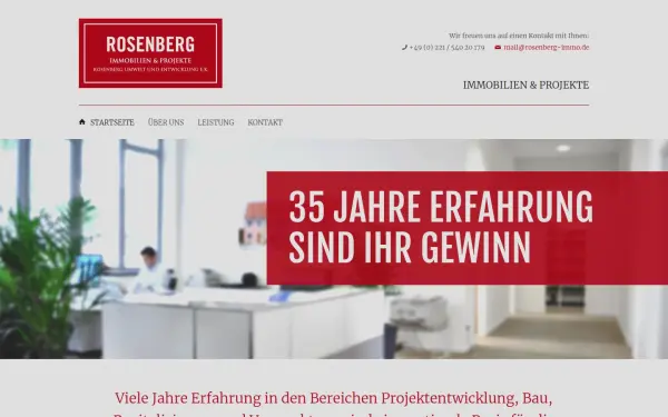 www.rosenberg-immo.de