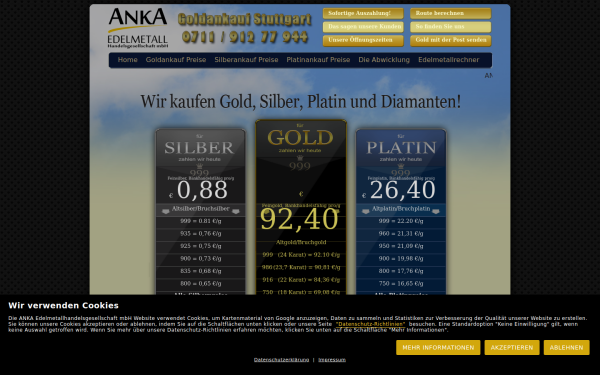 gold-ankaufen-stuttgart.de