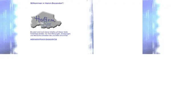 hamm-bossendorf.de