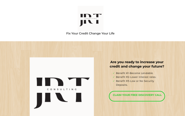 jrtconsulting.biz
