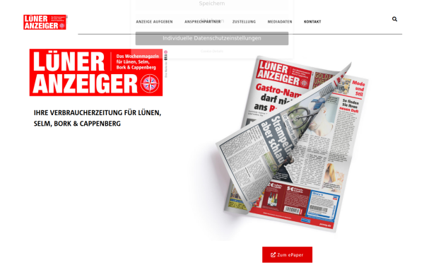 luener-anzeiger.de