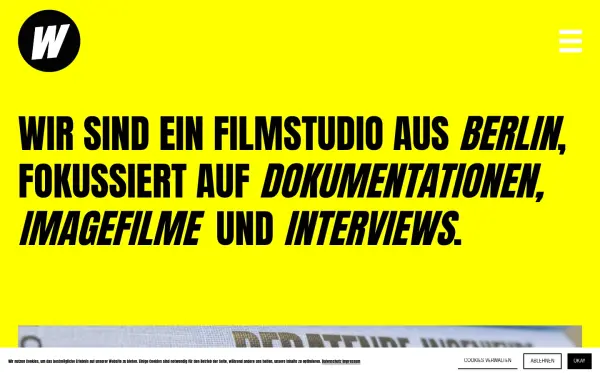 www.hellostudiow.de