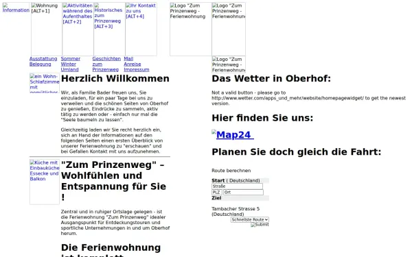 lillehammerhuset.online