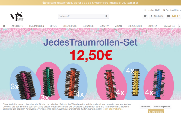 www.margot-schmitt.de