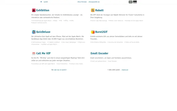 www.werk01.de