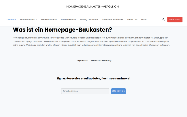 homepage-baukasten-vergleich.de