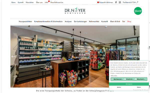www.drnoyer.ch