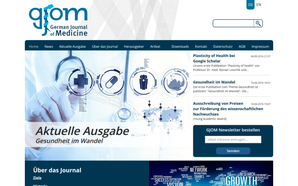 www.gjom.de