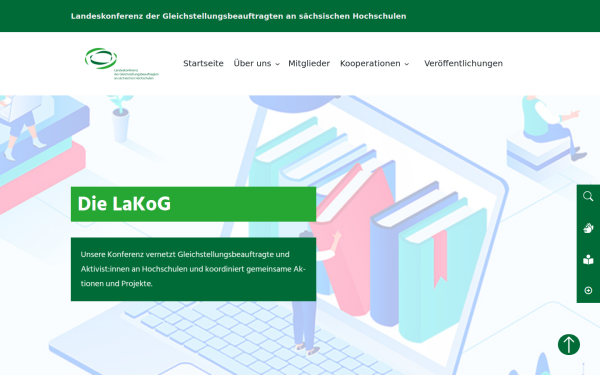 www.lakog-sachsen.de