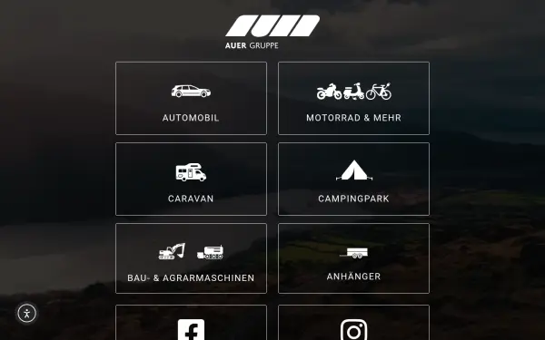 auer-gruppe.de