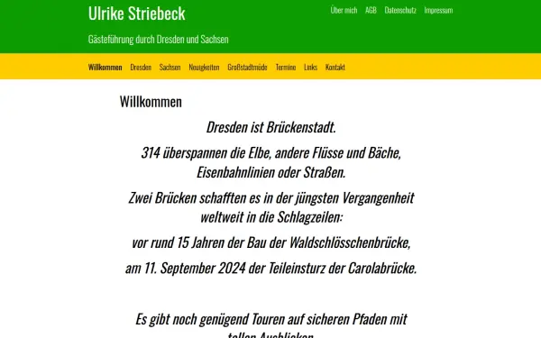 dresden-sachsen-erlebnis.de