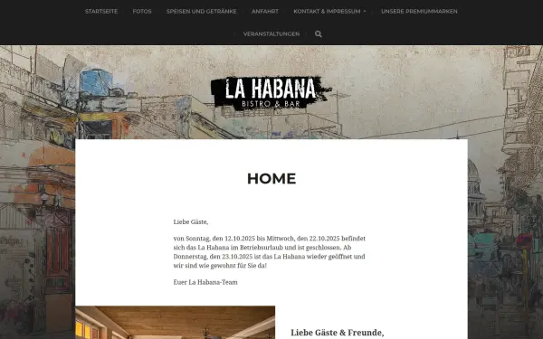 habana-schneverdingen.de