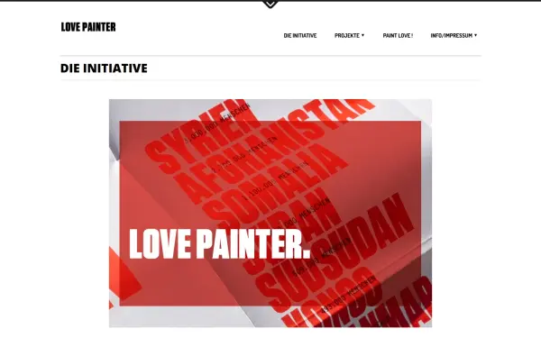 love-painter.de