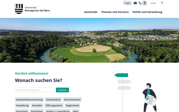www.3047.ch