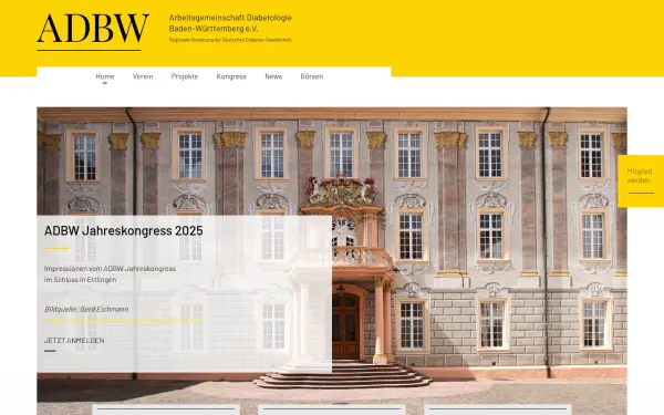 adbw.de