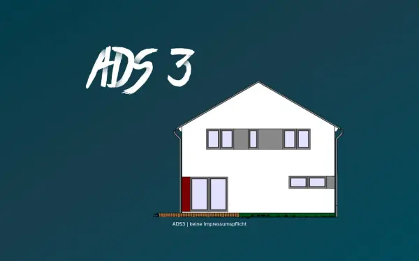 ads3.de