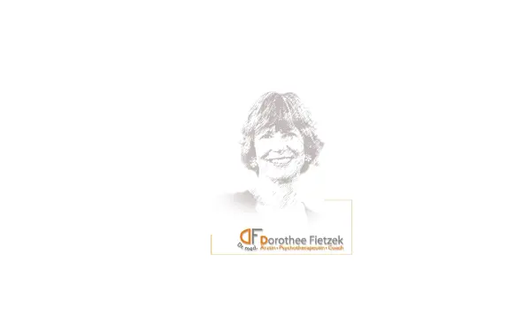 dorothee-fietzek.de