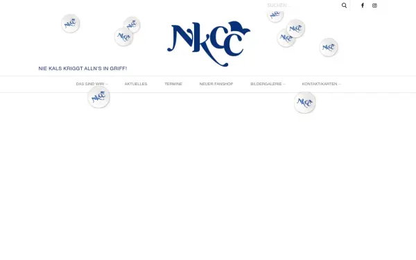 www.nkcc-karneval.de