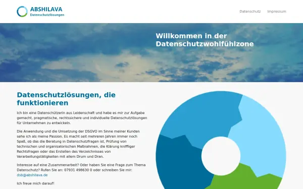 abshilava.de