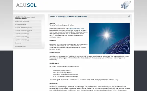 alusol.de