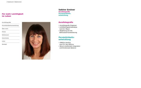 aurafotografie-greiner.de