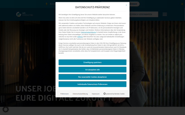 gpi-consulting.de