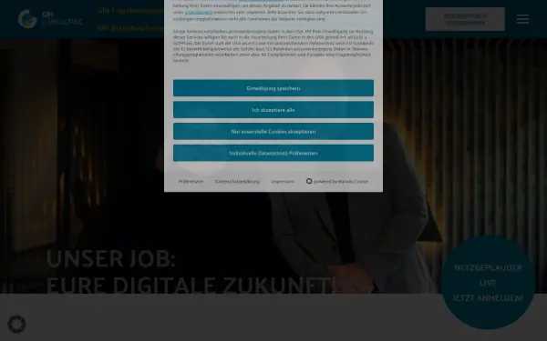 gpi-consulting.de