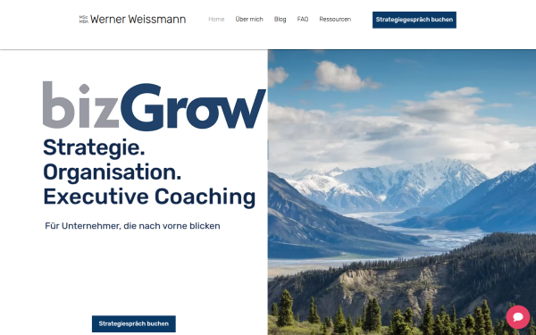 www.bizgrow.at