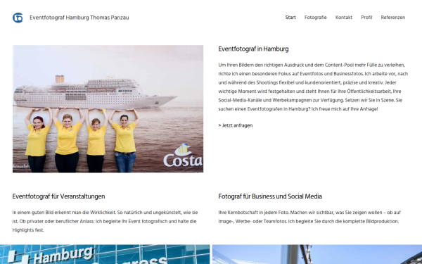 www.fotografieren.net