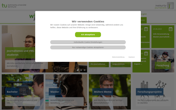 www.wipojo.de