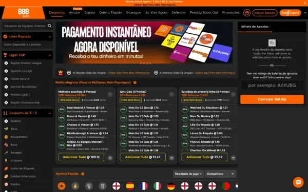888bets.co.ao