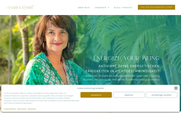 andrea-randt.de