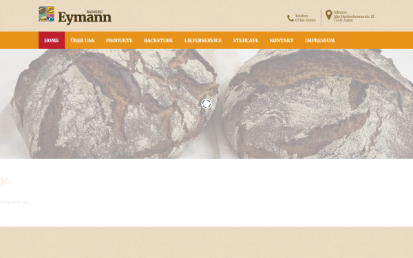 baeckerei-eymann.de