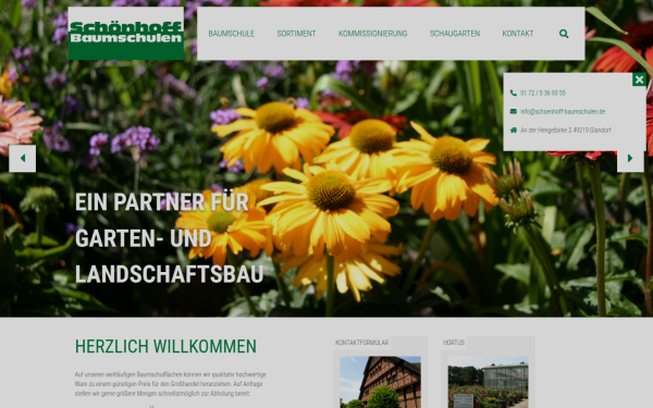 schoenhoff-baumschulen.de