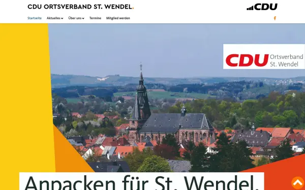 www.cdu-wnd.de
