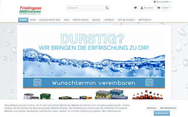 www.getraenke-frieling.de