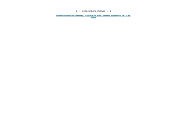 angriffswelle.de