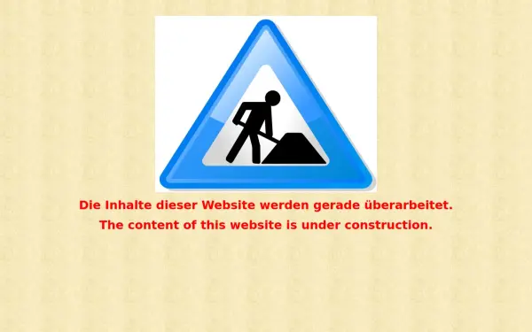 data-com.de