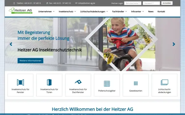 heitzer-ag.de