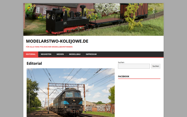 modelarstwo-kolejowe.de