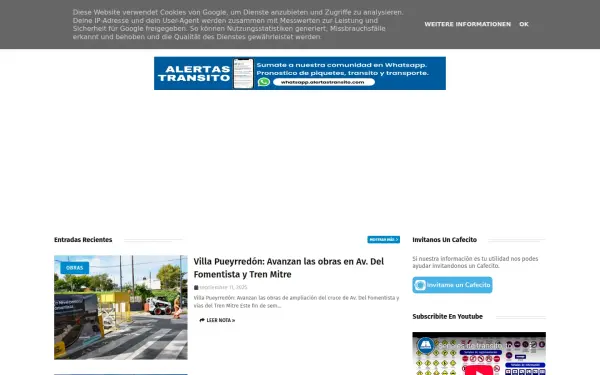 www.alertastransito.com