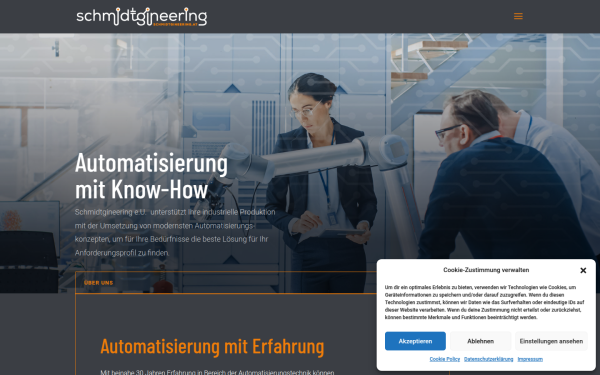 www.schmidtgineering.at