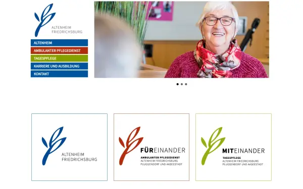 altenheim-friedrichsburg.de